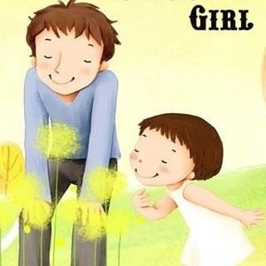 Meet your Posher, K k